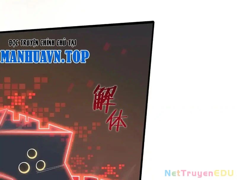 Thánh Hiệp Sĩ Cấp Sss Chap 59 - Next Chap 60