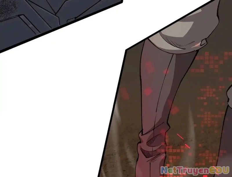 Thánh Hiệp Sĩ Cấp Sss Chap 59 - Next Chap 60