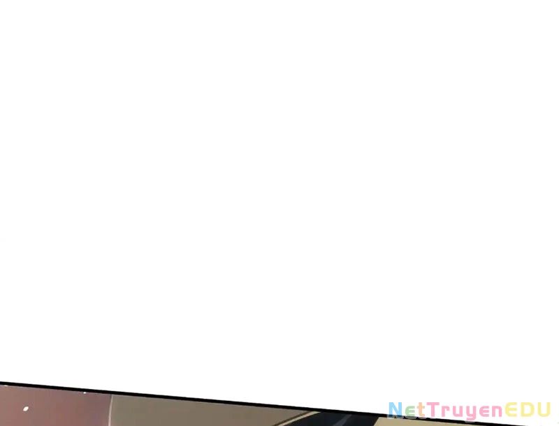 Thánh Hiệp Sĩ Cấp Sss Chap 59 - Next Chap 60