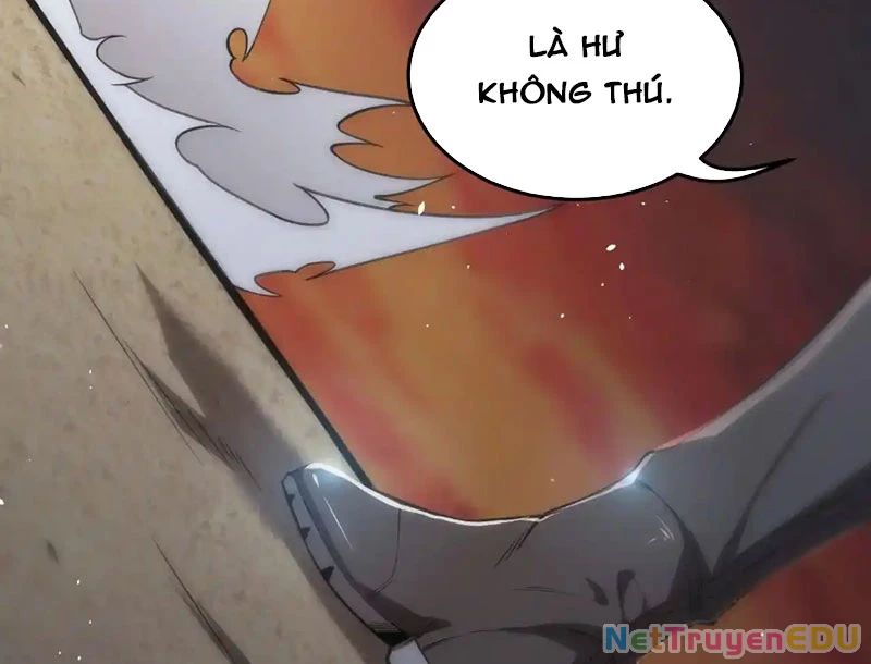 Thánh Hiệp Sĩ Cấp Sss Chap 59 - Next Chap 60