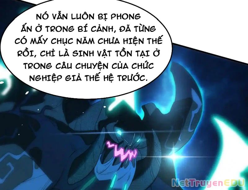 Thánh Hiệp Sĩ Cấp Sss Chap 59 - Next Chap 60