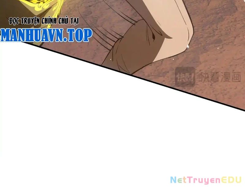 Thánh Hiệp Sĩ Cấp Sss Chap 59 - Next Chap 60