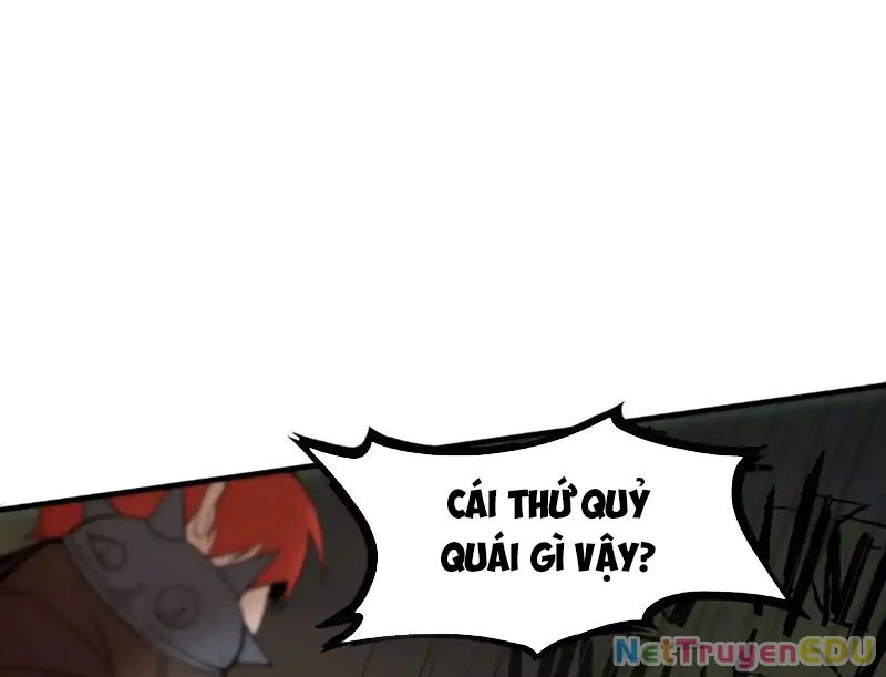 Thánh Hiệp Sĩ Cấp Sss Chap 59 - Next Chap 60