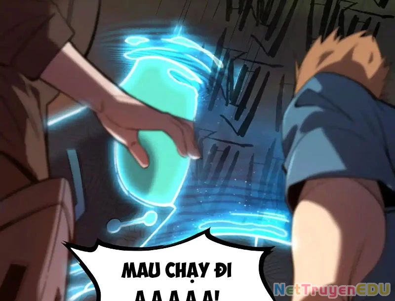 Thánh Hiệp Sĩ Cấp Sss Chap 59 - Next Chap 60