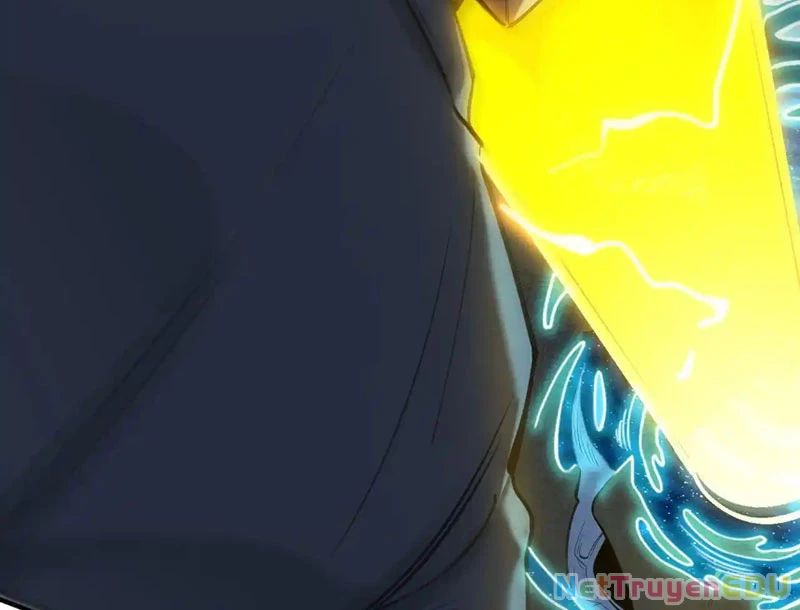 Thánh Hiệp Sĩ Cấp Sss Chap 59 - Next Chap 60