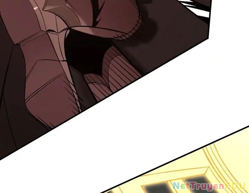 Thánh Hiệp Sĩ Cấp Sss Chap 59 - Next Chap 60
