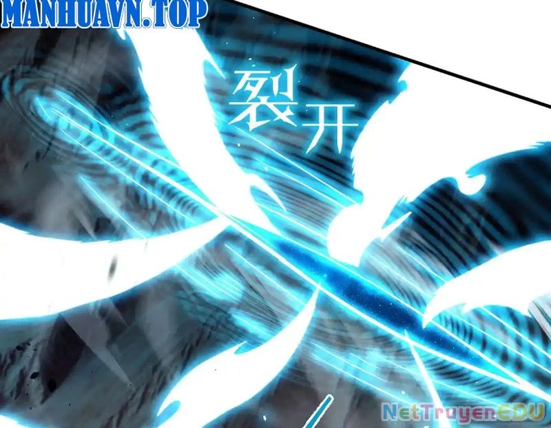 Thánh Hiệp Sĩ Cấp Sss Chap 59 - Next Chap 60