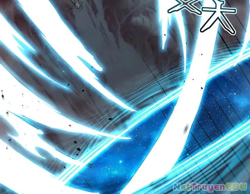 Thánh Hiệp Sĩ Cấp Sss Chap 59 - Next Chap 60