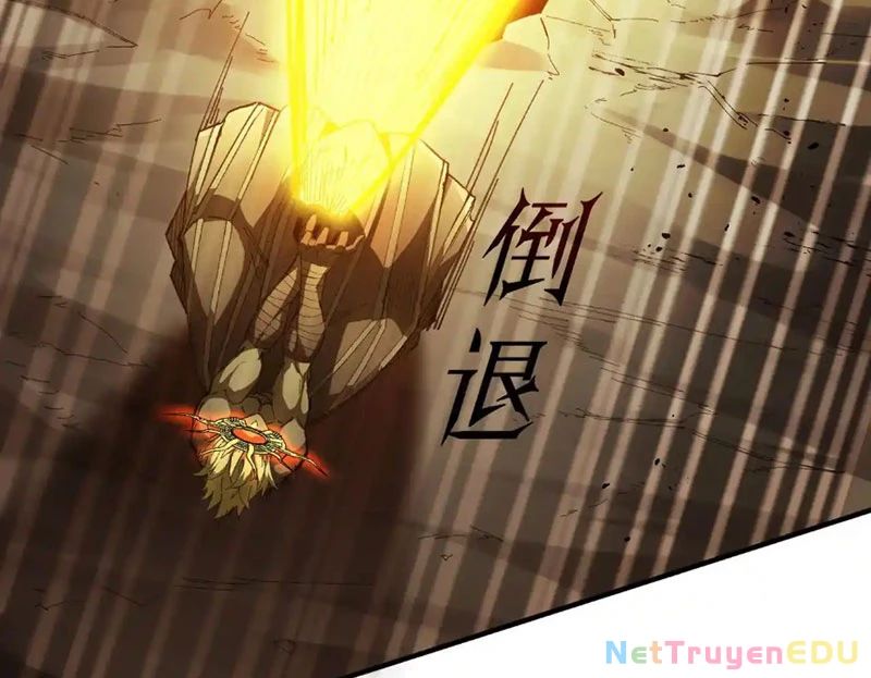 Thánh Hiệp Sĩ Cấp Sss Chap 59 - Next Chap 60