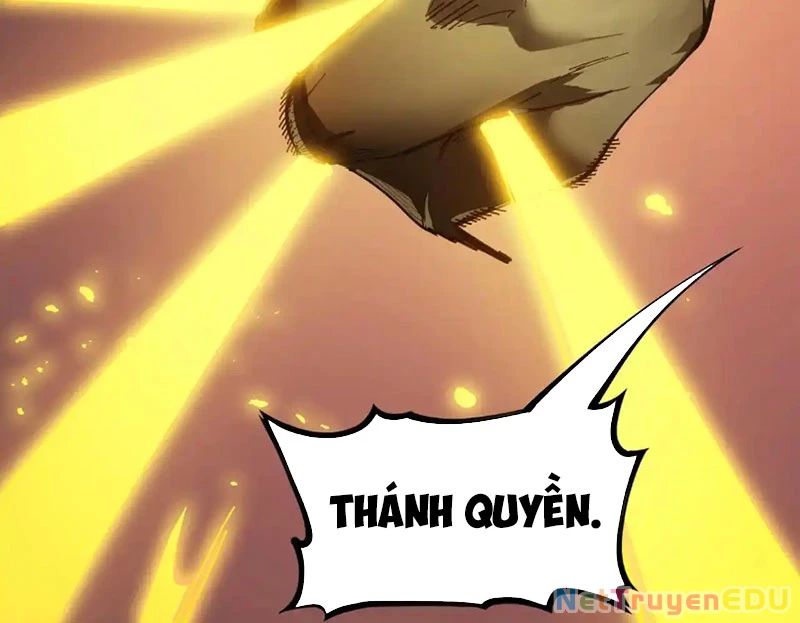 Thánh Hiệp Sĩ Cấp Sss Chap 59 - Next Chap 60