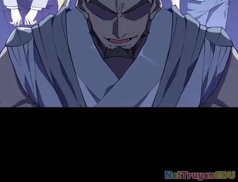 Thánh Hiệp Sĩ Cấp Sss Chap 59 - Next Chap 60