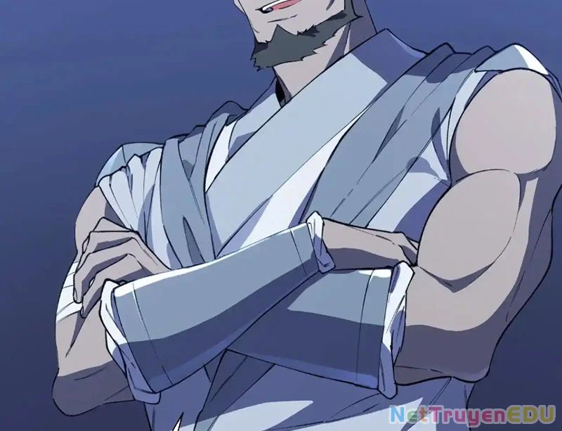 Thánh Hiệp Sĩ Cấp Sss Chap 59 - Next Chap 60