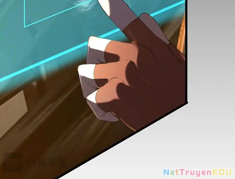 Thánh Hiệp Sĩ Cấp Sss Chap 59 - Next Chap 60