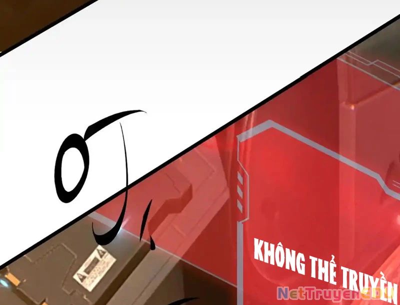 Thánh Hiệp Sĩ Cấp Sss Chap 59 - Next Chap 60