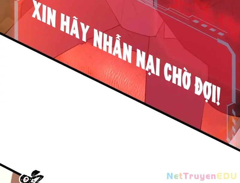 Thánh Hiệp Sĩ Cấp Sss Chap 59 - Next Chap 60