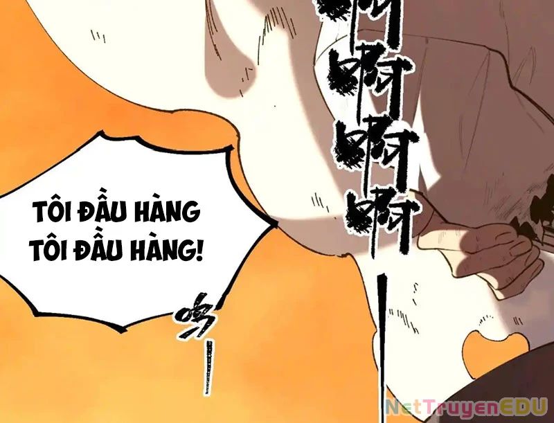 Thánh Hiệp Sĩ Cấp Sss Chap 59 - Next Chap 60