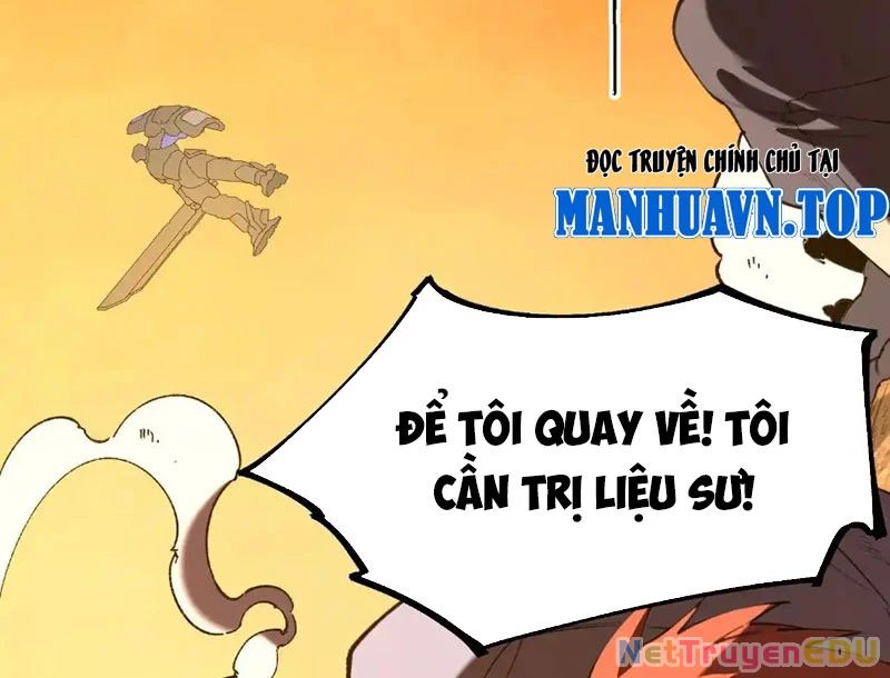 Thánh Hiệp Sĩ Cấp Sss Chap 59 - Next Chap 60