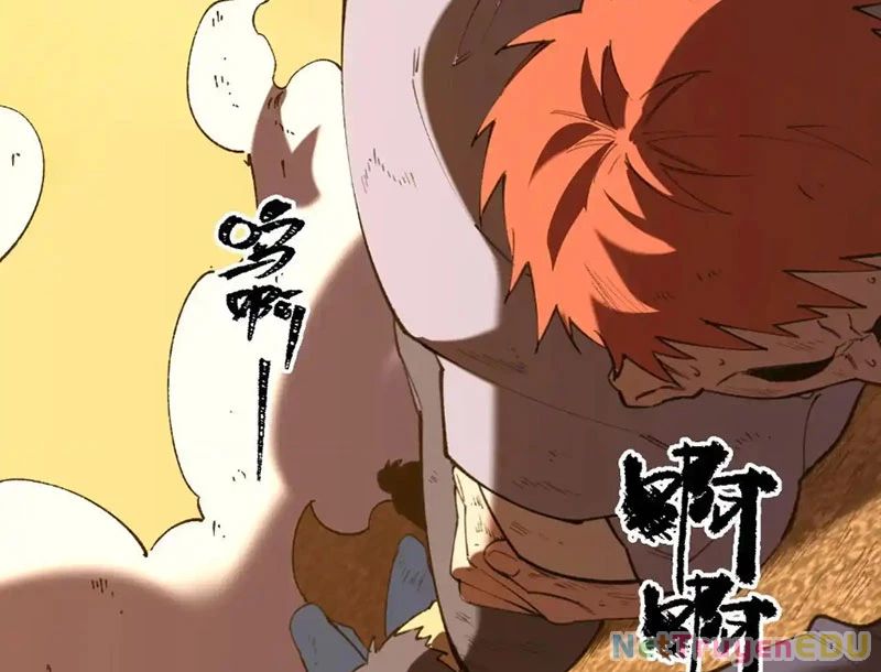 Thánh Hiệp Sĩ Cấp Sss Chap 59 - Next Chap 60