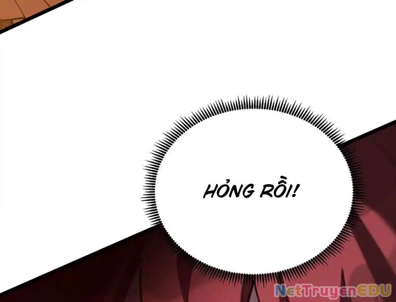 Thánh Hiệp Sĩ Cấp Sss Chap 59 - Next Chap 60