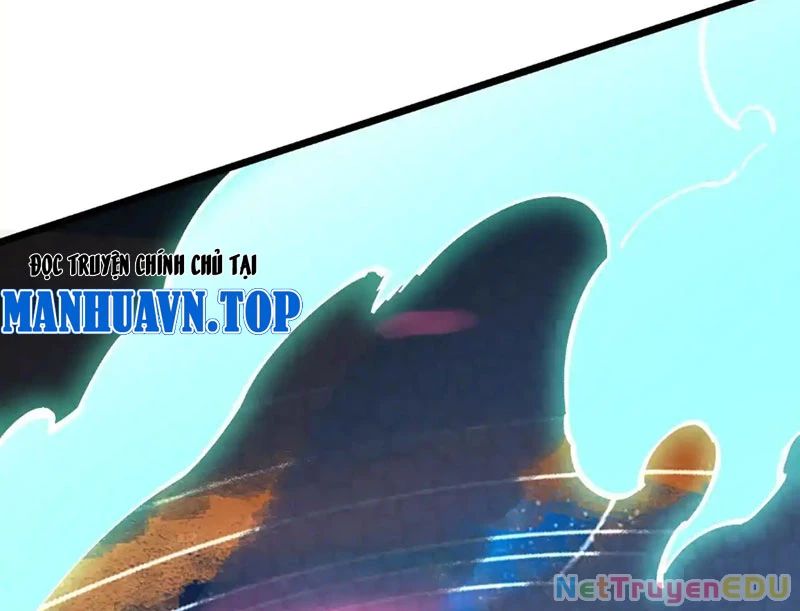 Thánh Hiệp Sĩ Cấp Sss Chap 59 - Next Chap 60