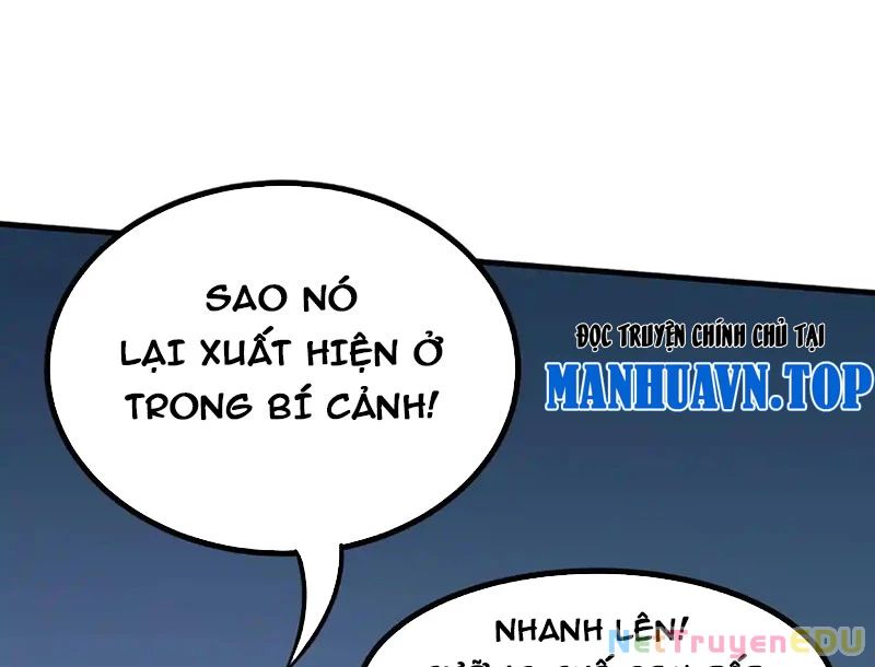 Thánh Hiệp Sĩ Cấp Sss Chap 59 - Next Chap 60