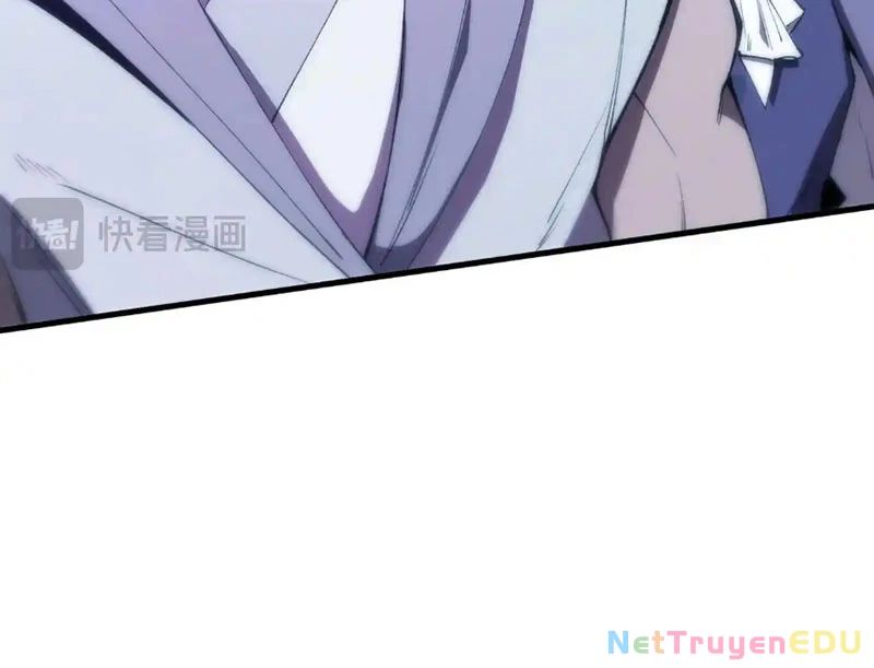 Thánh Hiệp Sĩ Cấp Sss Chap 59 - Next Chap 60