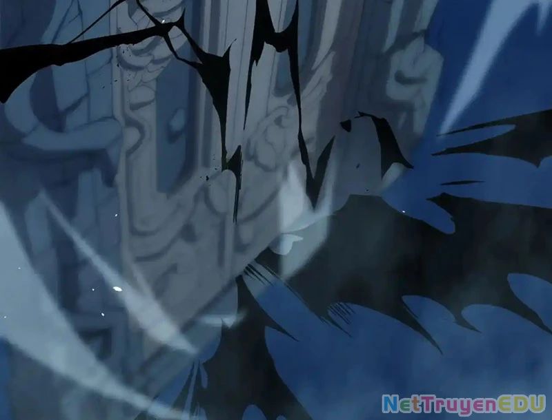 Thánh Hiệp Sĩ Cấp Sss Chap 59 - Next Chap 60