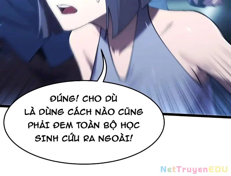 Thánh Hiệp Sĩ Cấp Sss Chap 59 - Next Chap 60