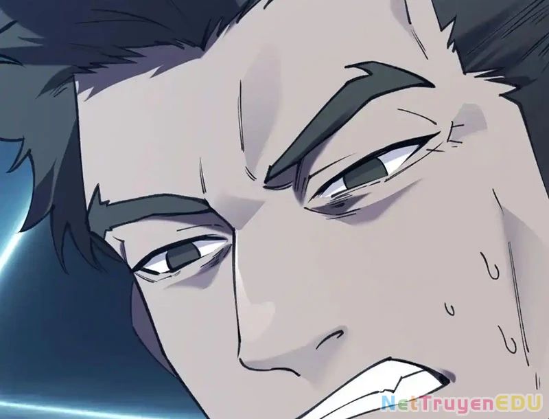 Thánh Hiệp Sĩ Cấp Sss Chap 59 - Next Chap 60