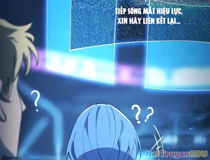Thánh Hiệp Sĩ Cấp Sss Chap 59 - Next Chap 60