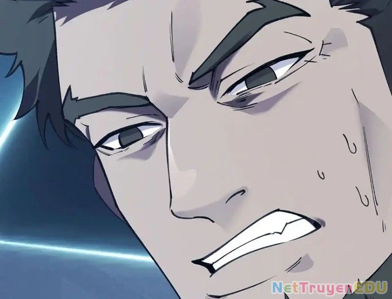 Thánh Hiệp Sĩ Cấp Sss Chap 59 - Next Chap 60