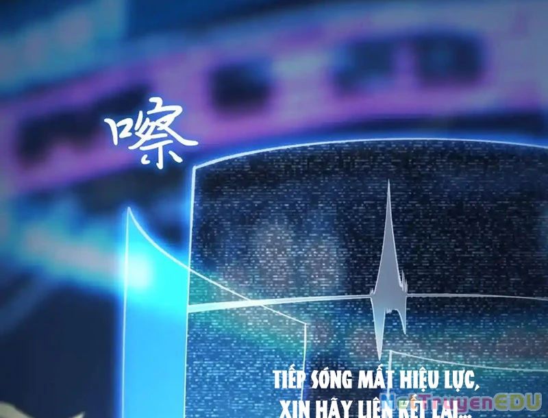 Thánh Hiệp Sĩ Cấp Sss Chap 59 - Next Chap 60