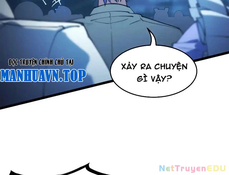 Thánh Hiệp Sĩ Cấp Sss Chap 59 - Next Chap 60