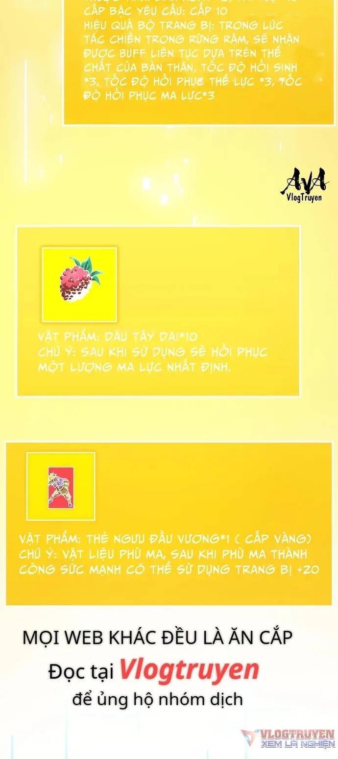 Thánh Hiệp Sĩ Cấp Sss Chap 6 - Next Chap 7