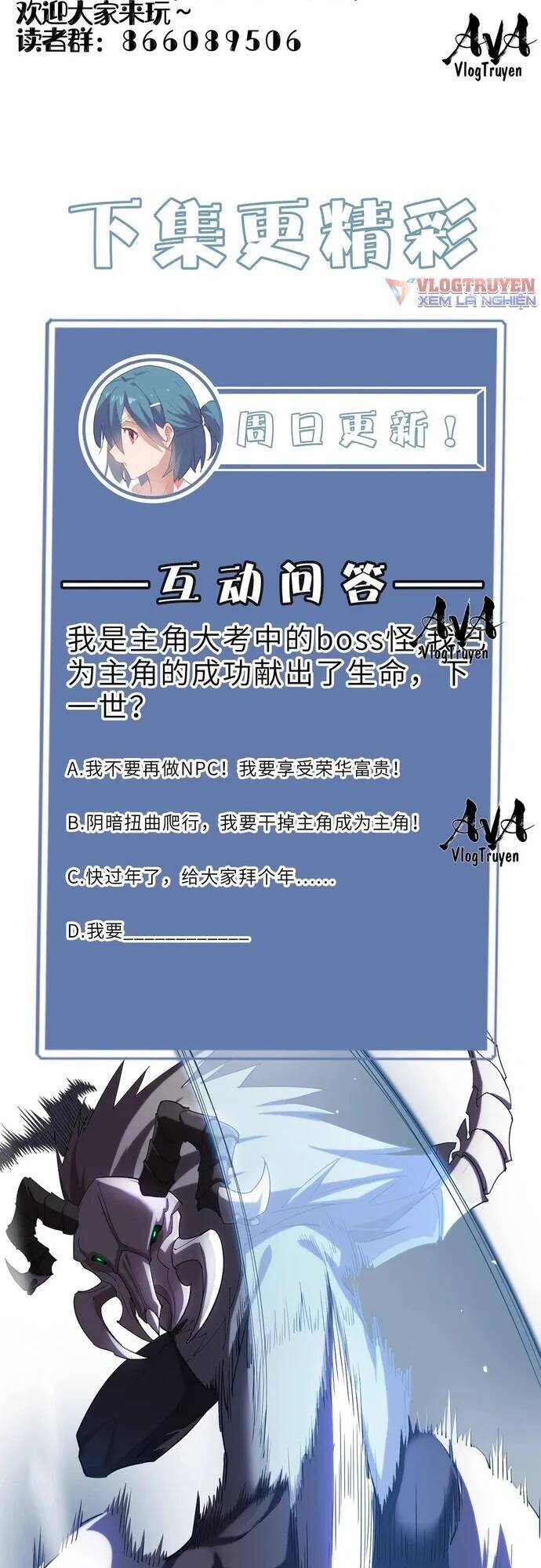 Thánh Hiệp Sĩ Cấp Sss Chap 6 - Next Chap 7