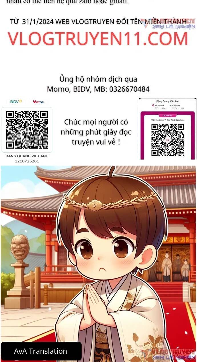 Thánh Hiệp Sĩ Cấp Sss Chap 6 - Next Chap 7