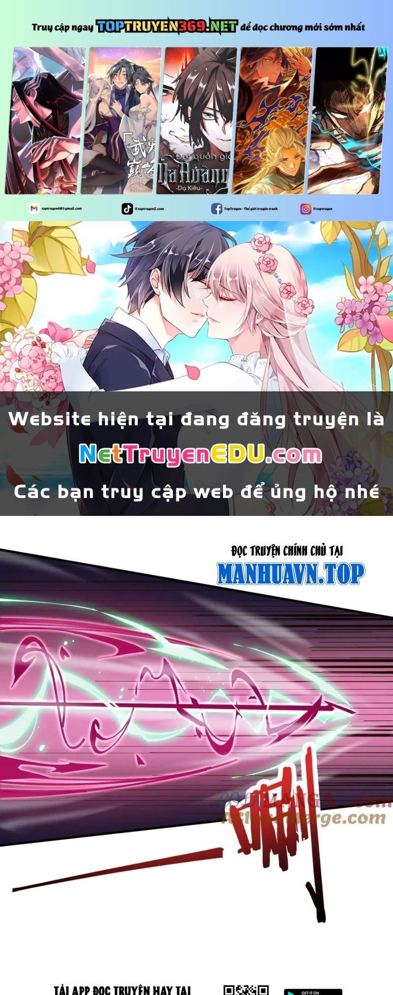 Thánh Hiệp Sĩ Cấp Sss Chap 60 - Next Chap 61