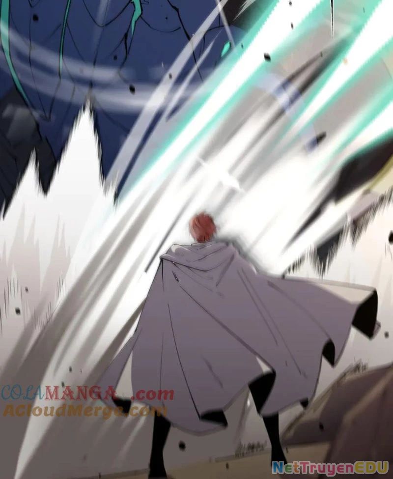 Thánh Hiệp Sĩ Cấp Sss Chap 60 - Next Chap 61