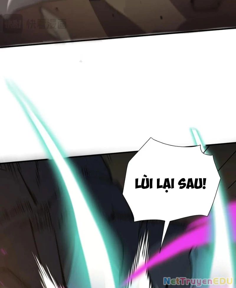 Thánh Hiệp Sĩ Cấp Sss Chap 60 - Next Chap 61