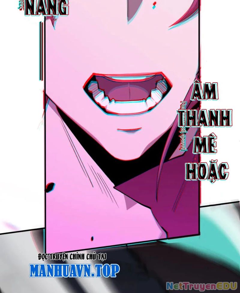 Thánh Hiệp Sĩ Cấp Sss Chap 60 - Next Chap 61