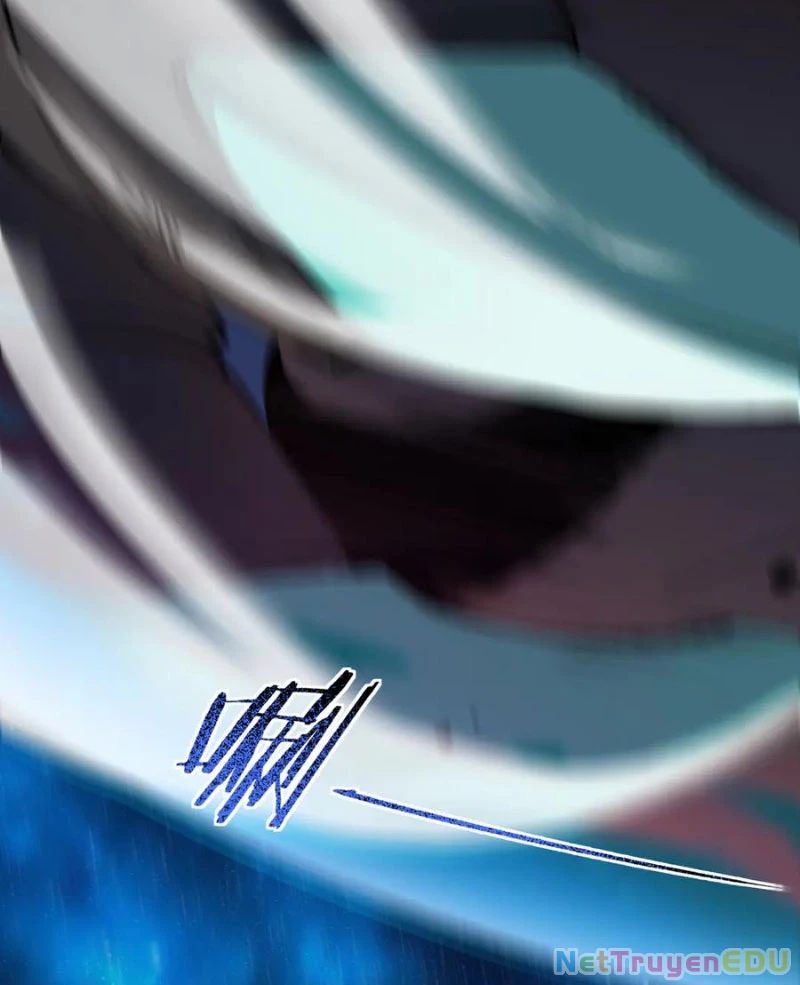 Thánh Hiệp Sĩ Cấp Sss Chap 60 - Next Chap 61