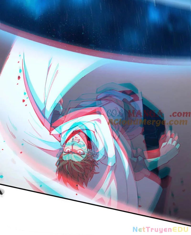 Thánh Hiệp Sĩ Cấp Sss Chap 60 - Next Chap 61