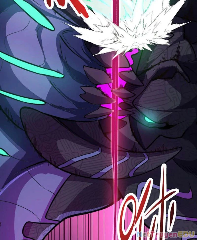 Thánh Hiệp Sĩ Cấp Sss Chap 60 - Next Chap 61