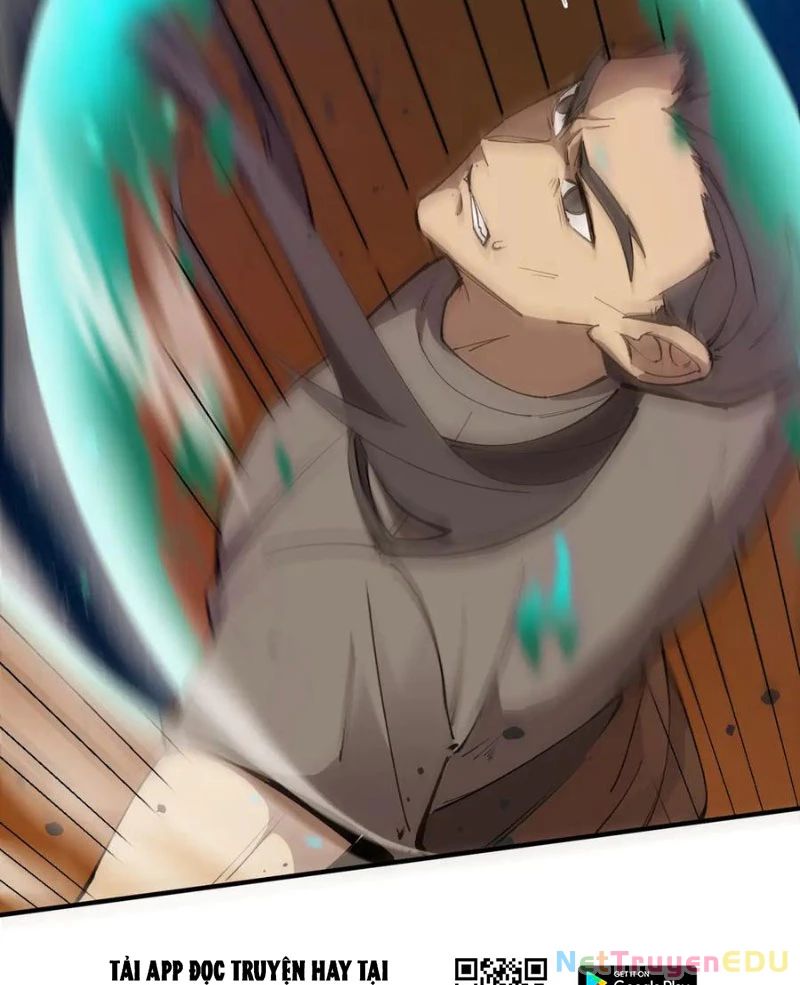 Thánh Hiệp Sĩ Cấp Sss Chap 60 - Next Chap 61