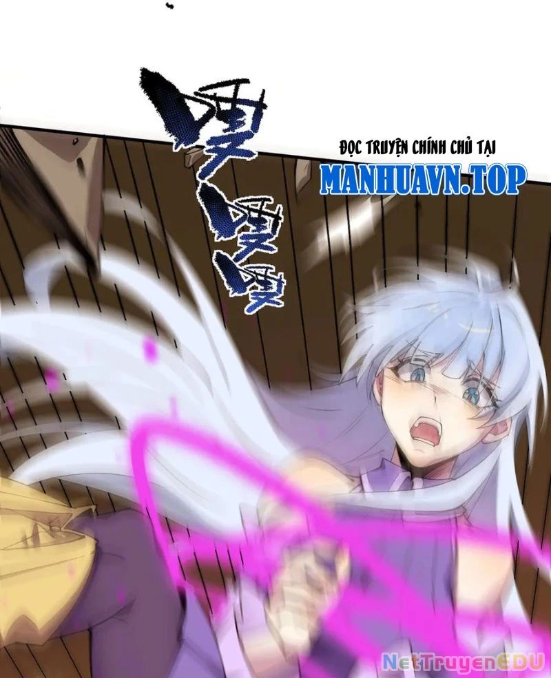 Thánh Hiệp Sĩ Cấp Sss Chap 60 - Next Chap 61
