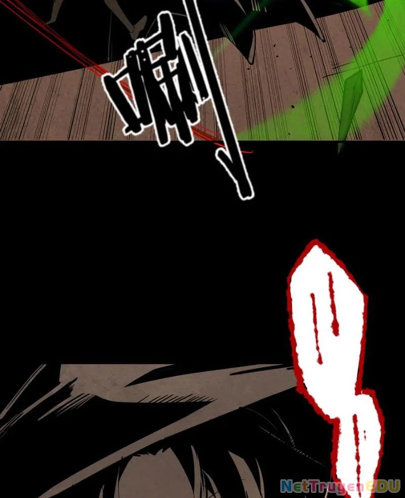Thánh Hiệp Sĩ Cấp Sss Chap 60 - Next Chap 61