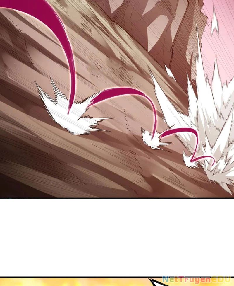 Thánh Hiệp Sĩ Cấp Sss Chap 60 - Next Chap 61