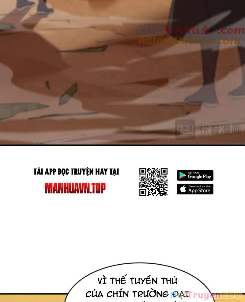 Thánh Hiệp Sĩ Cấp Sss Chap 60 - Next Chap 61