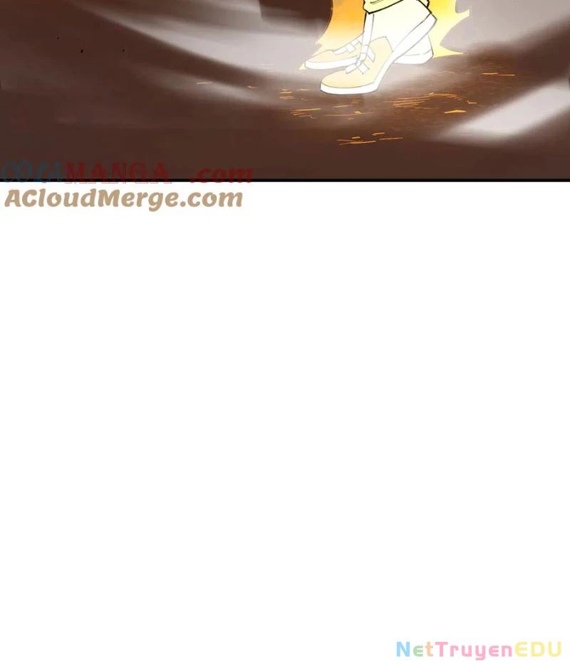 Thánh Hiệp Sĩ Cấp Sss Chap 60 - Next Chap 61