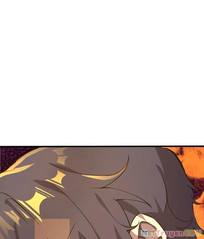 Thánh Hiệp Sĩ Cấp Sss Chap 60 - Next Chap 61